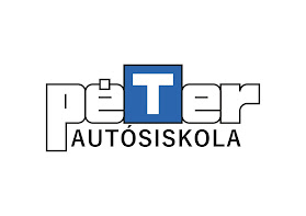 Péter Autósiskola