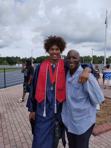 Auto Parts Store «Advance Auto Parts», reviews and photos, 9137 FL-52, Hudson, FL 34669, USA