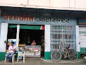 Paramjeet Auto Centre