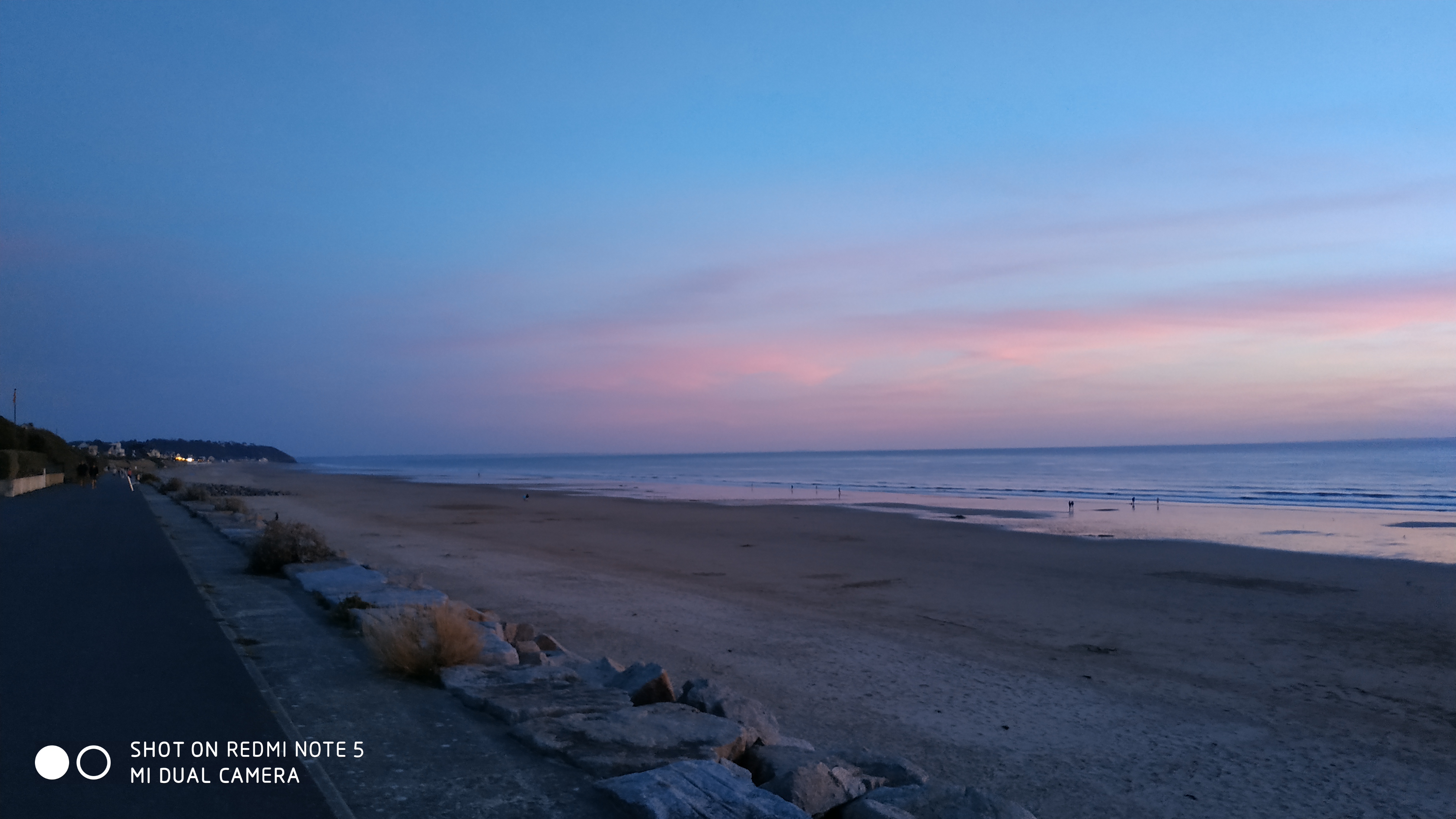 Photo n° 1 de l'avis de Nael.e fait le 30/08/2019 à 04:42