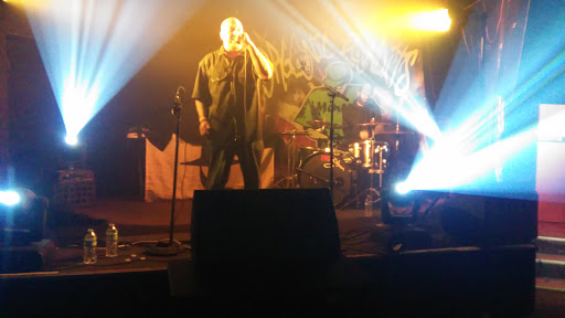 Night Club «The Mad Frog», reviews and photos, 1 E McMillan St, Cincinnati, OH 45219, USA