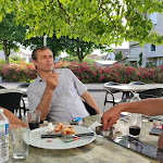 Photo n° 1 de l'avis de MEHMET. fait le 21/06/2020 à 16:49 pour lAragon Fast-food Restaurant à Héricourt