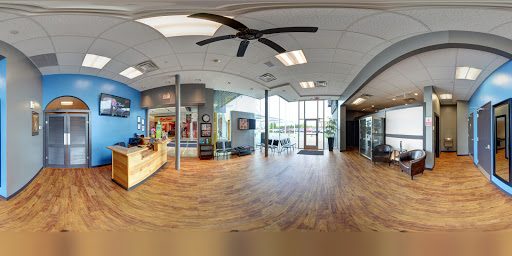 Explore sukuna tattoo ideas, creative tattoo ideas in Louisville, available at Tatu Mall St Matthews