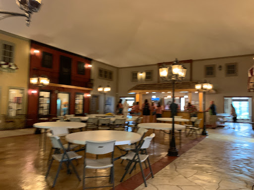 Winery «Promiseland Winery», reviews and photos, 39053 Great River Rd, Guttenberg, IA 52052, USA