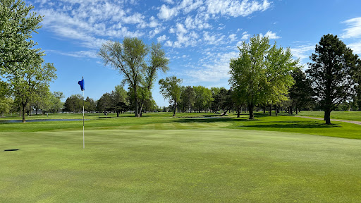 Golf Club «Faribault Golf & Country Club», reviews and photos, 1700 17th St NW, Faribault, MN 55021, USA