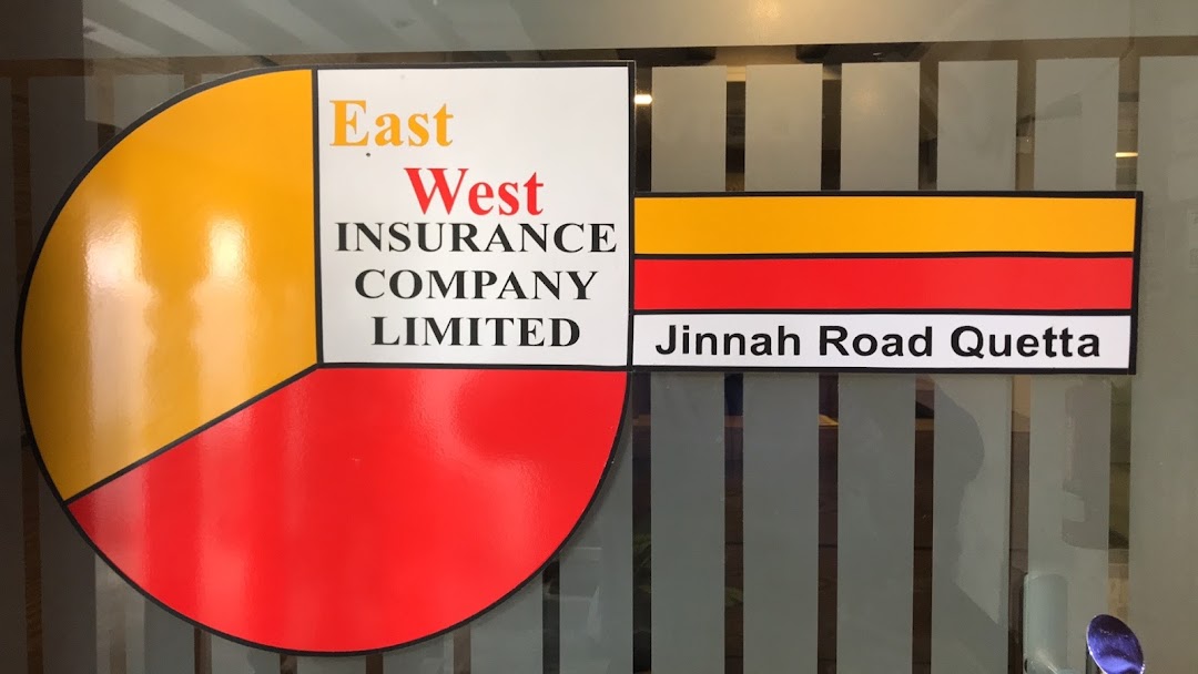 East West Insurance Company Ltd.