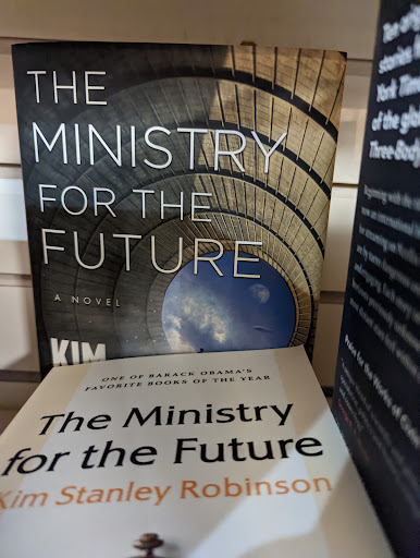 Gift Shop «Kards Unlimited», reviews and photos, 5522 Walnut St, Pittsburgh, PA 15232, USA