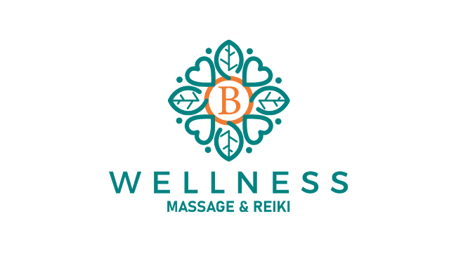 Comments and reviews of BWELLNESSTHERAPY