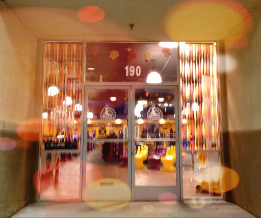 Gym «Planet Fitness», reviews and photos, 4135 Chicago Ave, Riverside, CA 92507, USA