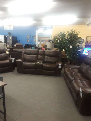 Furniture Store «Farmers Home Furniture», reviews and photos, 2770 US-1, St Augustine, FL 32086, USA
