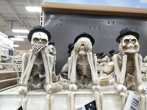 Craft Store «Michaels», reviews and photos, 10300 Silverdale Way NW, Silverdale, WA 98383, USA