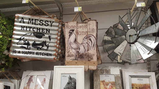 Craft Store «A.C. Moore Arts and Crafts», reviews and photos, 1851 S Christopher Columbus Blvd f, Philadelphia, PA 19148, USA