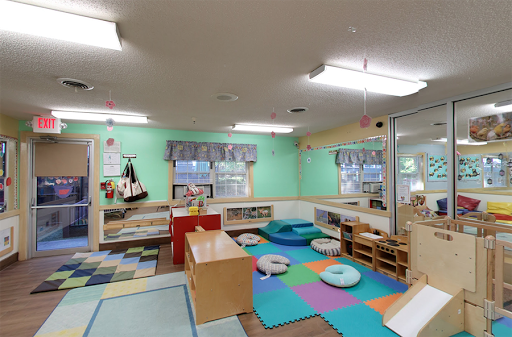 Preschool «Kids R Kids of East Roswell - The Early Literacy & Enrichments School», reviews and photos, 2852 Holcomb Bridge Rd, Alpharetta, GA 30022, USA