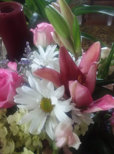 Florist «HAPPY FLOWERS», reviews and photos, 20709 US-27, Lake Wales, FL 33853, USA
