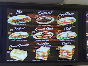 Photo n°5 de Deliss' Food à Saint-Rambert-d'Albon ()