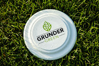 Grunder Green - Photo 6 - Car repair in Miamisburg, OH, Dayton