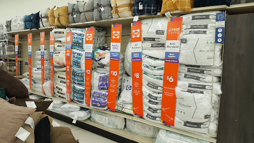 Discount Store «Big Lots», reviews and photos, 940 Silver Ln #3, East Hartford, CT 06118, USA