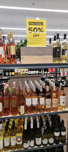 Wine Store «BevMo!», reviews and photos, 12945 Peyton Dr, Chino Hills, CA 91709, USA