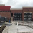 Kenosha Fire Station #1