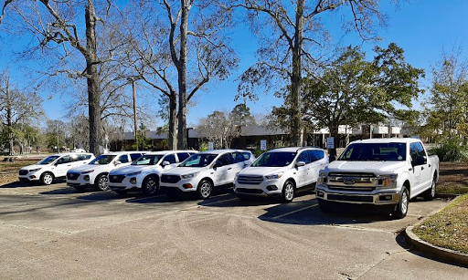A&L Mobile Detailing LLC en Baton Rouge