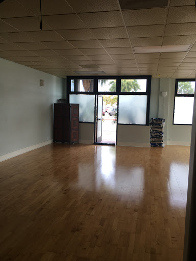 Yoga Studio «Prana Yoga Center», reviews and photos, 1041 Silverado St, La Jolla, CA 92037, USA