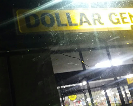 Discount Store «Dollar General», reviews and photos, 602 Eminence Rd, New Castle, KY 40050, USA