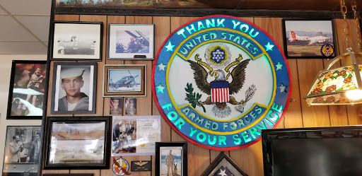 Barber Shop «Barber Den», reviews and photos, 71 W Ridge Rd, Littleton, CO 80120, USA