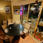 Photo n°4 de l'avis de RaVinci. fait le 23/09/2023 à 18:21 sur le  Cafe Berio à Berlin