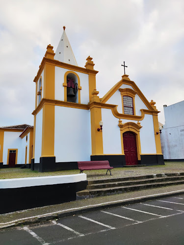 Igreja de São Pedro