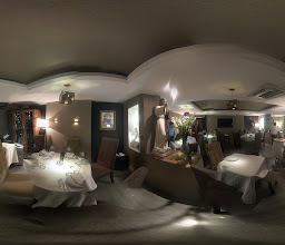Restaurante El Desafuero photo