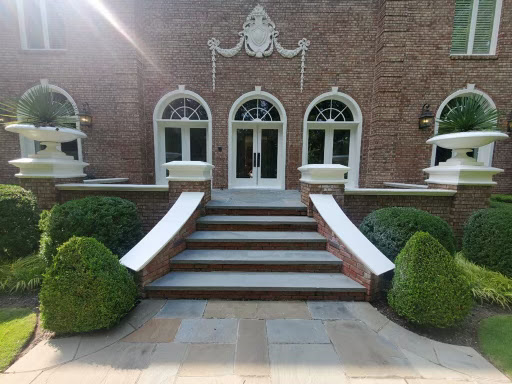 Painter «Top Choice Painters, llc», reviews and photos, 5940 GA-92 #103, Acworth, GA 30102, USA