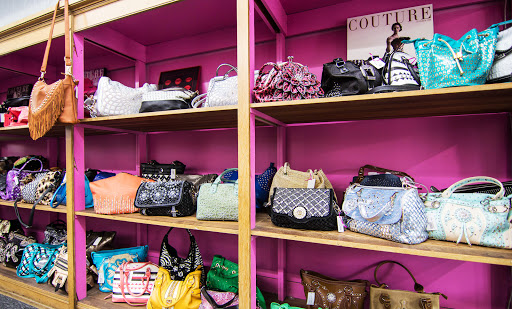 Boutique «Bling Boutique», reviews and photos, 361 N Main St, Milford, MI 48381, USA