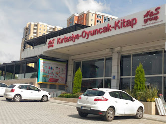 HS Kırtasiye