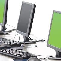 TeamLogic IT - Photo 3 - Car repair in Greensboro, NC, Greensboro