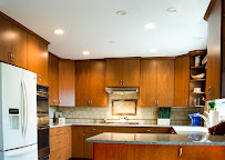 Country Living Construction Group, Inc. - Photo 3 - Car repair in , Round Lake Beach