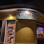 Photo n°1 de l'avis de Max. fait le 22/02/2021 à 21:08 sur le  Lu Vorru à Alghero