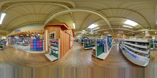 Lumber Store «Woodsmith Store», reviews and photos, 10320 Hickman Rd, Clive, IA 50325, USA