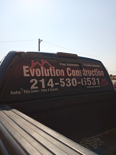 Sign Shop «A1 Sign & Graphics», reviews and photos, 11181 Harry Hines Blvd #127, Dallas, TX 75229, USA