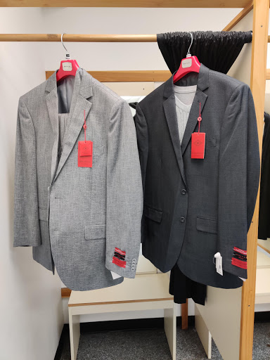 Clothing Store «K&G Fashion Superstore», reviews and photos, 2131 Pleasant Hill Rd #117, Duluth, GA 30096, USA