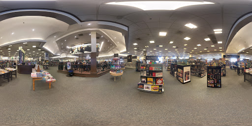 Book Store «Barnes & Noble», reviews and photos, 1315 N Milwaukee St, Boise, ID 83704, USA