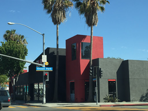 Art Supply Store «Blick Art Materials», reviews and photos, 2602 Lincoln Blvd, Santa Monica, CA 90405, USA