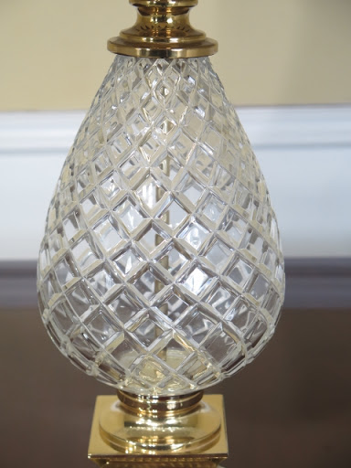 Furniture Store «Stenella Antiques», reviews and photos, 104 S 2nd St, Perkasie, PA 18944, USA