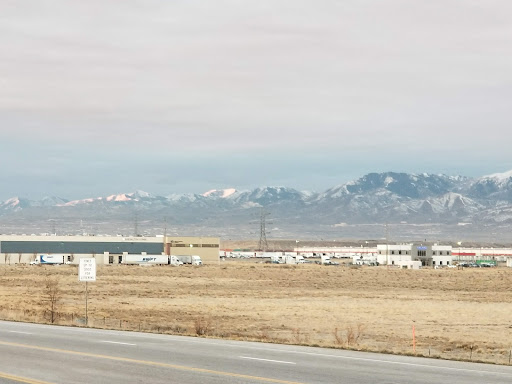 Furniture Store «RC Willey Intermountain Distribution Center», reviews and photos, 256 S 5500 W, Salt Lake City, UT 84104, USA