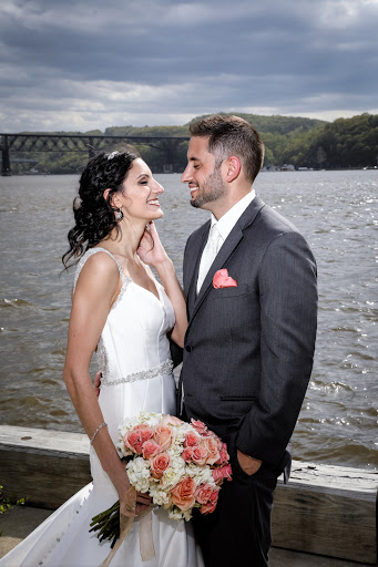 Bridal Shop «Blush Bridal Boutique», reviews and photos, 292 Wall St, Kingston, NY 12401, USA