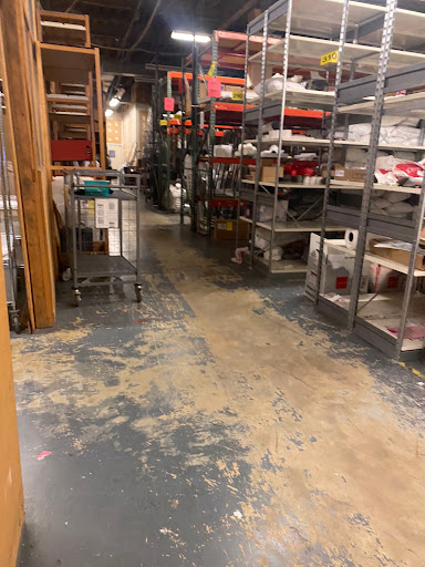 Department Store «JCPenney», reviews and photos, 2000 NJ-38 #1000, Cherry Hill, NJ 08002, USA