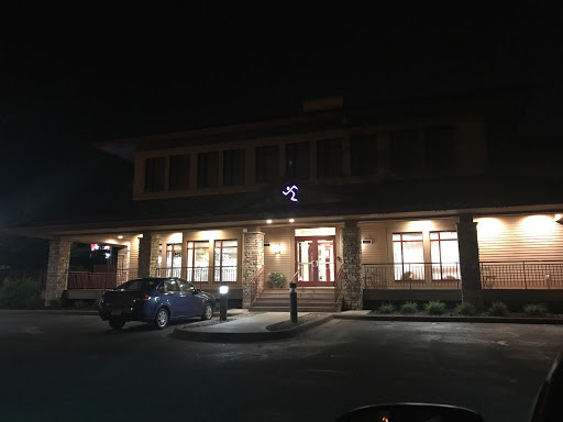 Gym «Anytime Fitness», reviews and photos, 3450 Bunker Lake Blvd NW, Andover, MN 55304, USA