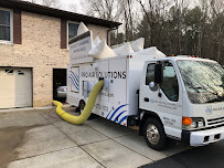 Pro Air Solutions - Photo 1 - Car repair in White Plains, MD, Waldorf