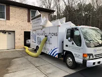 Pro Air Solutions - Car repair in White Plains, MD, Waldorf - Rated 5.0/5