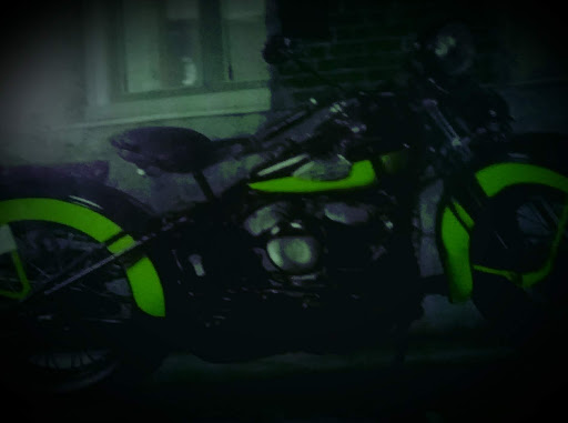 Pet Supply Store «Pet Club Power Ranch», reviews and photos, 23954 S Power Rd, Queen Creek, AZ 85142, USA