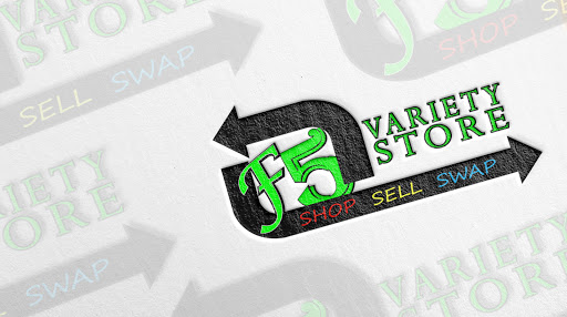 Variety Store «F5 Variety Store», reviews and photos, 1401 Union Blvd, Allentown, PA 18109, USA